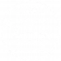 MAMALANKA - PNG - WHITE-CROPPED